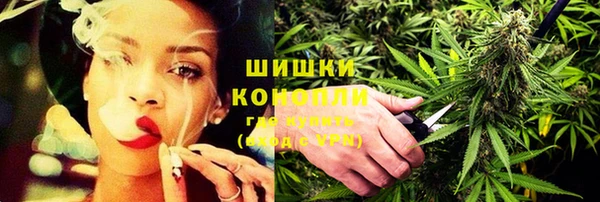 трава Елабуга