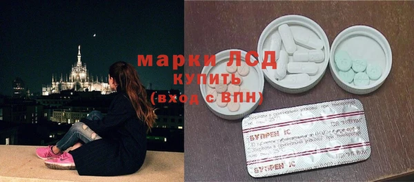 дурь Дмитриев
